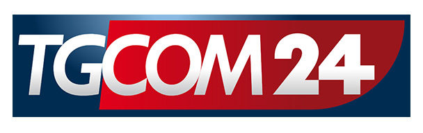 Logo 8
