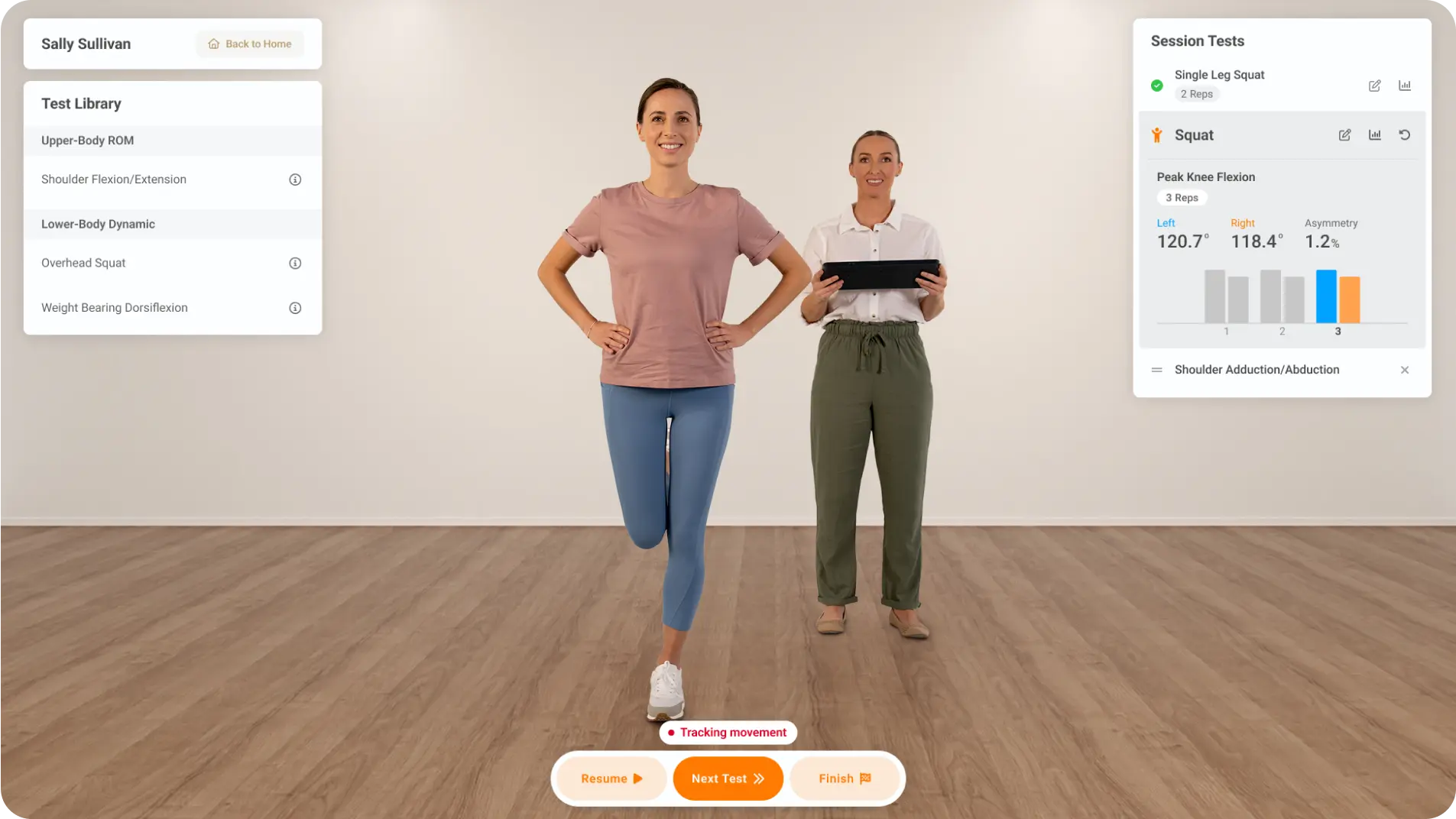 3d biometric 3d biometric