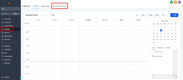 blog, gohighlevel blog, gohighlevel, marketing agency, digital marketing agency, gohighlevel, gohighlevel pricing, digital marketing agency australia, online marketing agency, marketing agency in australia, adelaide marketing agency, marketing agency near me, gohighlevel tutorial, gohighlevel snapshots, gohighlevel snapshot, gohighlevel features, gohighlevel training, digital marketing agency adelaide, small business digital marketing agency, gohighlevel customer service, gohighlevel automation, gohighlevel workflow, marketing agency for small business, gohighlevel help, small business marketing agency, marketing agency small business, gohighlevel software, va services, gohighlevel course, gohighlevel experts, gohighlevel support, marketing agency ads, gohighlevel marketing, marketing agency lead generation, gohighlevel virtual assistant, gohighlevel email, gohighlevel vs kajabi, gohighlevel setup, marketing agency business, go high level form builder, digital marketing services near me, gohighlevel agency, marketing agency for startups, gohighlevel agency, gohighlevel course, va digital marketing, gohighlevel setup, gohighlevel help, gohighlevel tutorial for beginners