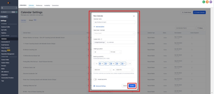 blog, gohighlevel blog, gohighlevel, marketing agency, digital marketing agency, gohighlevel, gohighlevel pricing, digital marketing agency australia, online marketing agency, marketing agency in australia, adelaide marketing agency, marketing agency near me, gohighlevel tutorial, gohighlevel snapshots, gohighlevel snapshot, gohighlevel features, gohighlevel training, digital marketing agency adelaide, small business digital marketing agency, gohighlevel customer service, gohighlevel automation, gohighlevel workflow, marketing agency for small business, gohighlevel help, small business marketing agency, marketing agency small business, gohighlevel software, va services, gohighlevel course, gohighlevel experts, gohighlevel support, marketing agency ads, gohighlevel marketing, marketing agency lead generation, gohighlevel virtual assistant, gohighlevel email, gohighlevel vs kajabi, gohighlevel setup, marketing agency business, go high level form builder, digital marketing services near me, gohighlevel agency, marketing agency for startups, gohighlevel agency, gohighlevel course, va digital marketing, gohighlevel setup, gohighlevel help, gohighlevel tutorial for beginners