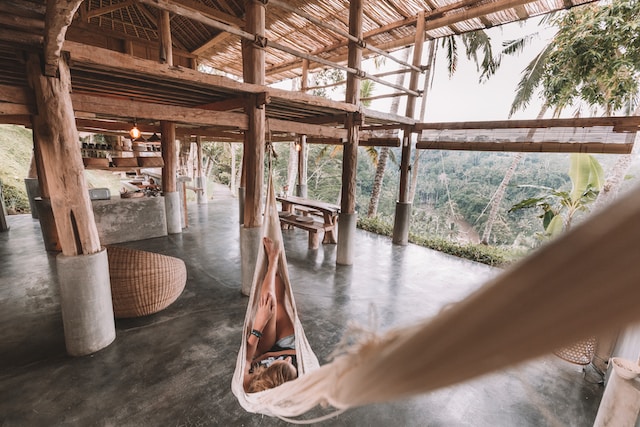 Bali named as top international travel destination, why travel to Bali, Bali holidays, Bali loved by tourists Bali named as top international travel destination, why travel to Bali, Bali holidays, Bali loved by tourists