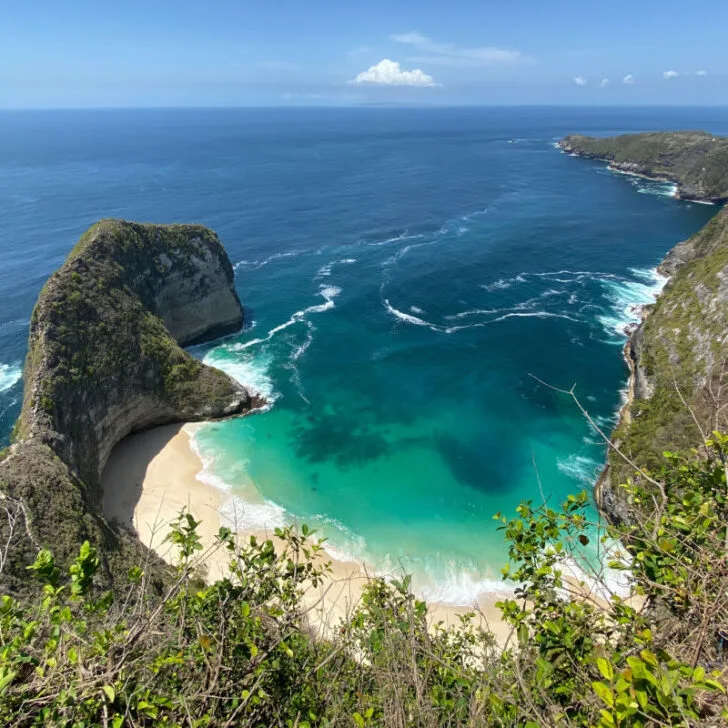 kelingking_beach_nusa_penida_bali kelingking_beach_nusa_penida_bali