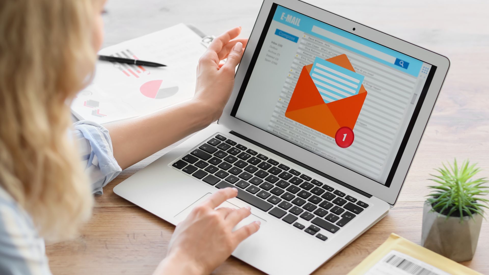 How to update the student welcome email in GoHighLevel