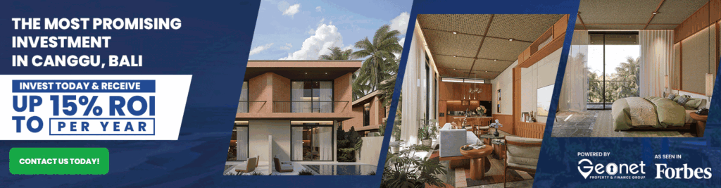 Fractional Investing, Investment Properties in Bali, Property for sale in Bali, Property Investing in Bali, Bali Real Estate, Women Property Investors, Women in Property, Women's Property Investment, Property Investment for Women, Fractional Real Estate Investing, Fraction Property Investing Fractional Investing, Investment Properties in Bali, Property for sale in Bali, Property Investing in Bali, Bali Real Estate, Women Property Investors, Women in Property, Women's Property Investment, Property Investment for Women, Fractional Real Estate Investing, Fraction Property Investing