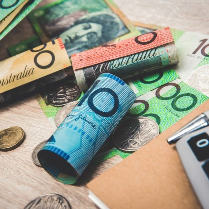 cash-flow, cash-flow property investments, cash-flow positive real estate, cash-flow positive investment, positive cash-flow cash-flow, cash-flow property investments, cash-flow positive real estate, cash-flow positive investment, positive cash-flow