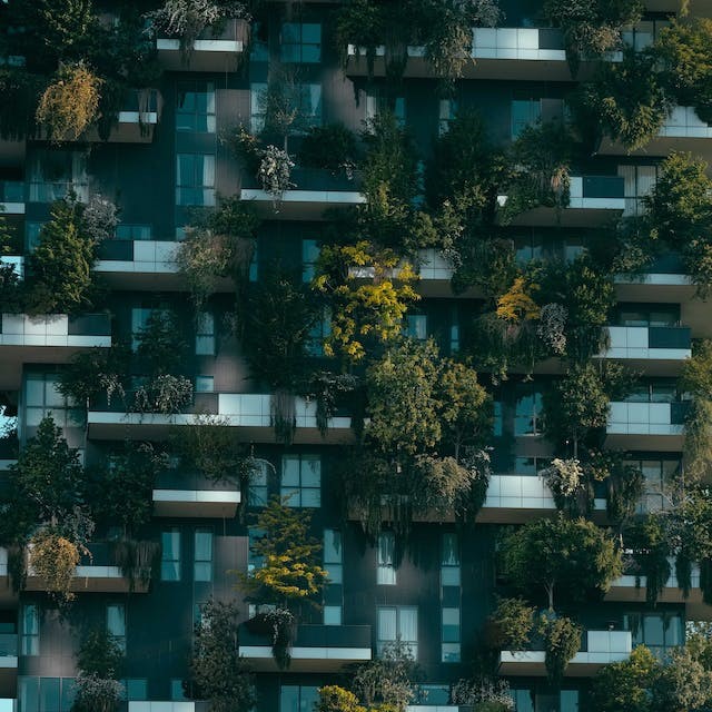 property investing, property investment in Bali, Bali Investment Properties, investing in property to build welath property investing, property investment in Bali, Bali Investment Properties, investing in property to build welath