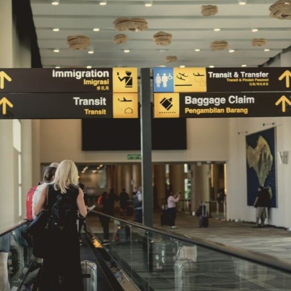 tourism, tourism visitation, Bali tourism numbers, Tourism market demand tourism, tourism visitation, Bali tourism numbers, Tourism market demand