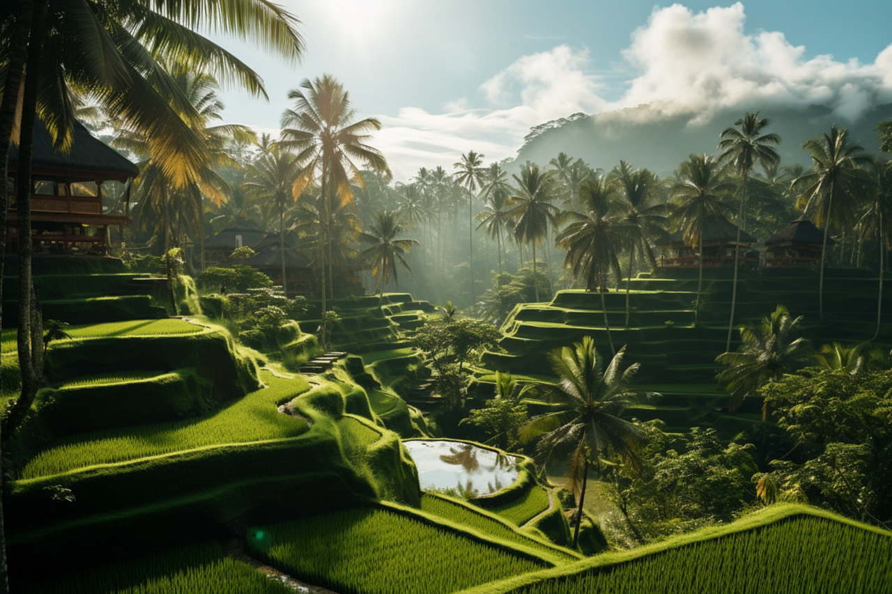 bali investments, best bali real estate, bali real estate bali investments, best bali real estate, bali real estate