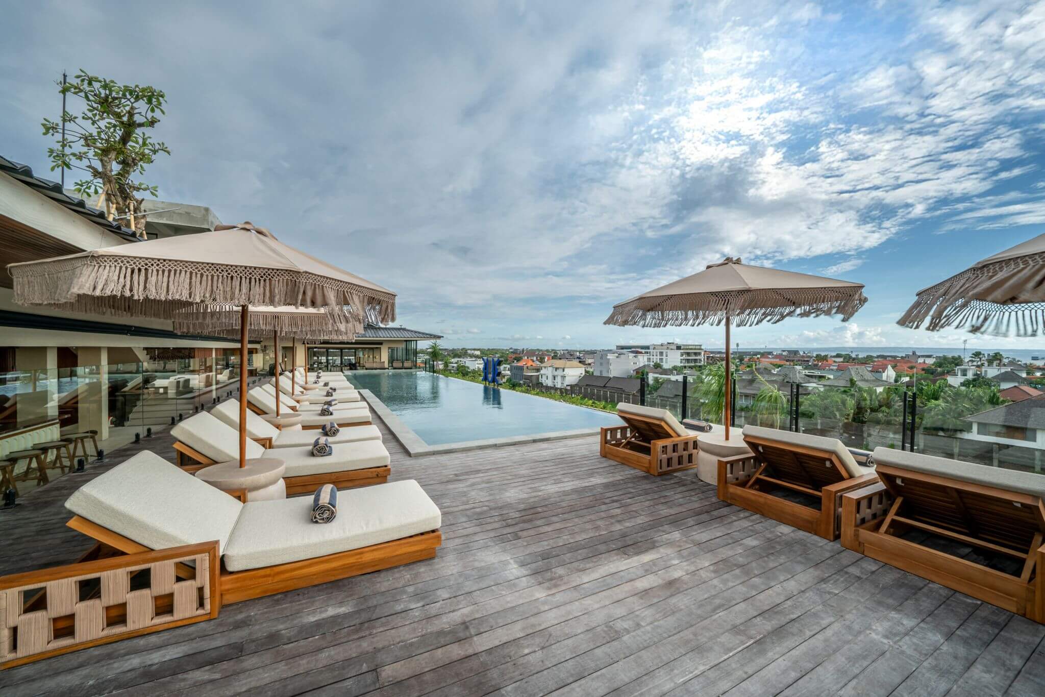 canggu luxury villas for sale canggu luxury villas for sale