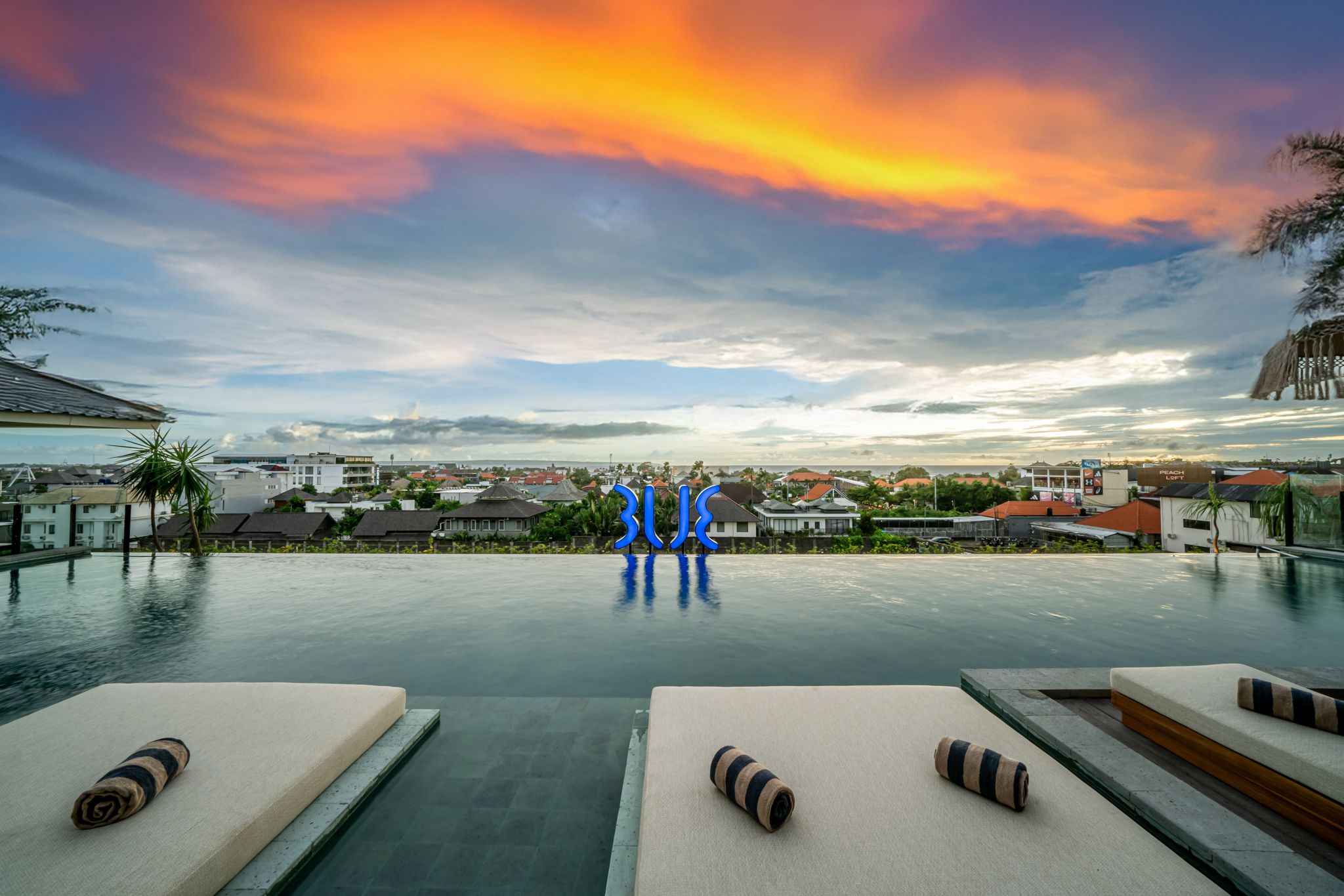 Tui blue berawa hotel Tui blue berawa hotel
