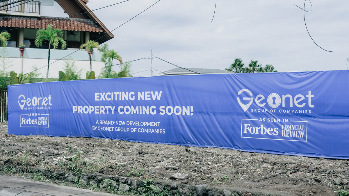 property investment bali property investment bali
