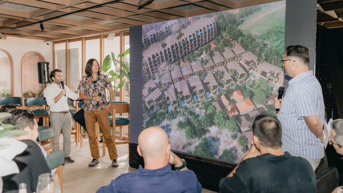 bali real estate villas for sale bali real estate villas for sale