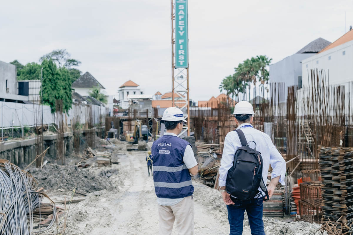 investment opportunities in bali investment opportunities in bali