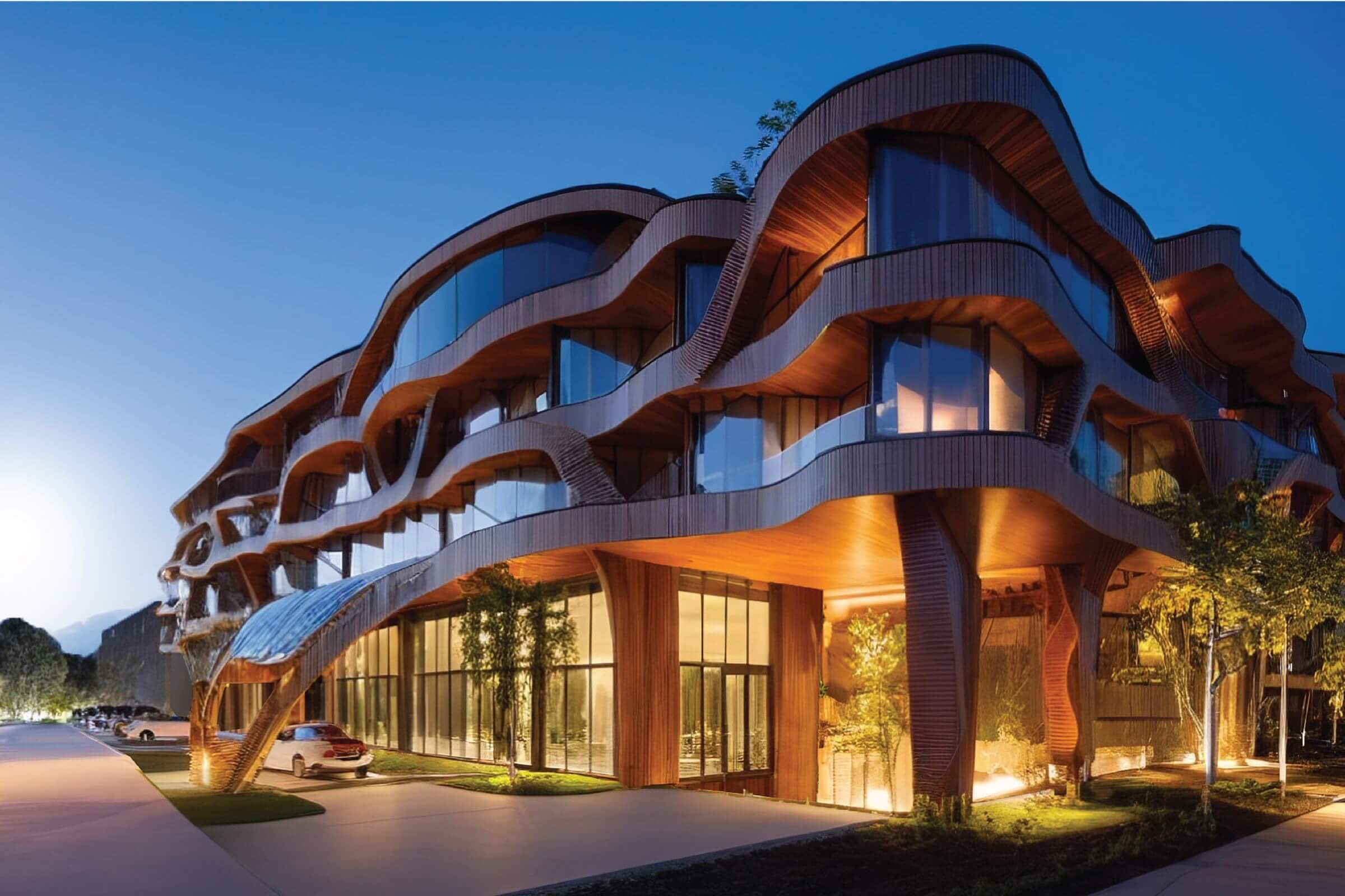 hotel in bali invest hotel in bali invest