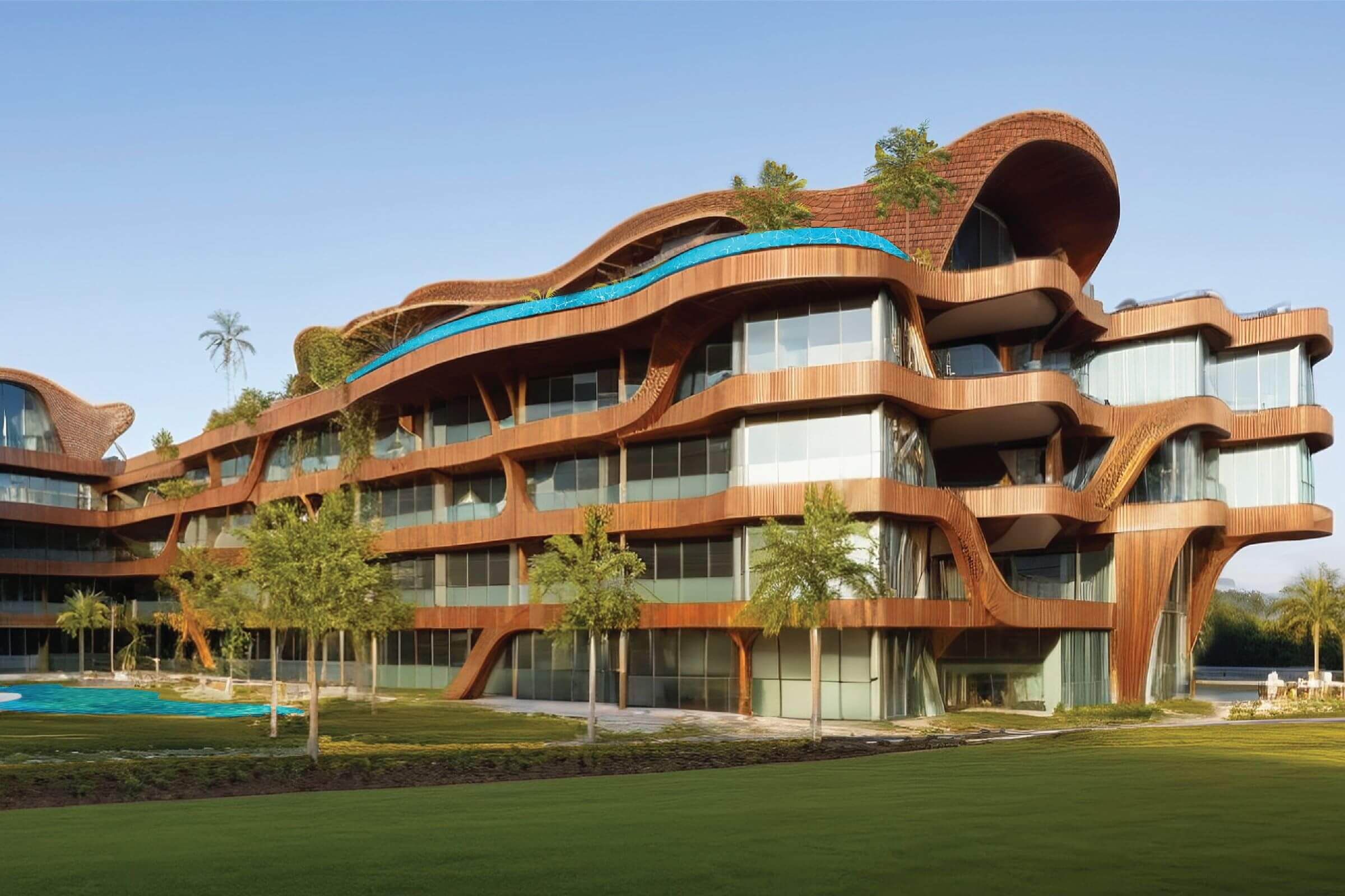 bali property hotel investment bali property hotel investment