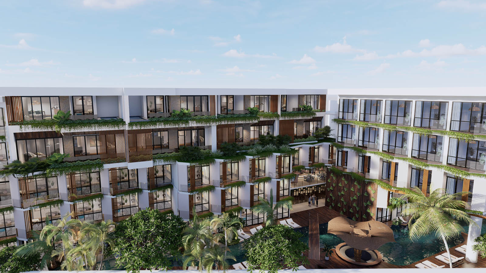 Women's Property Investment Women's Property Investment
