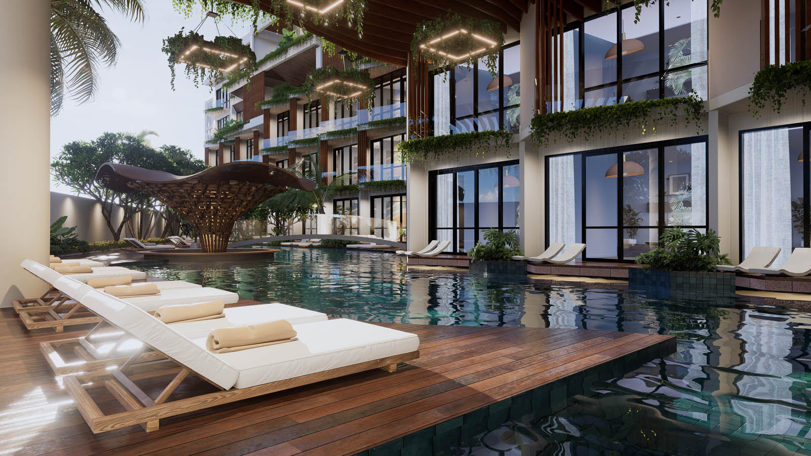 Women's Property Investment Women's Property Investment