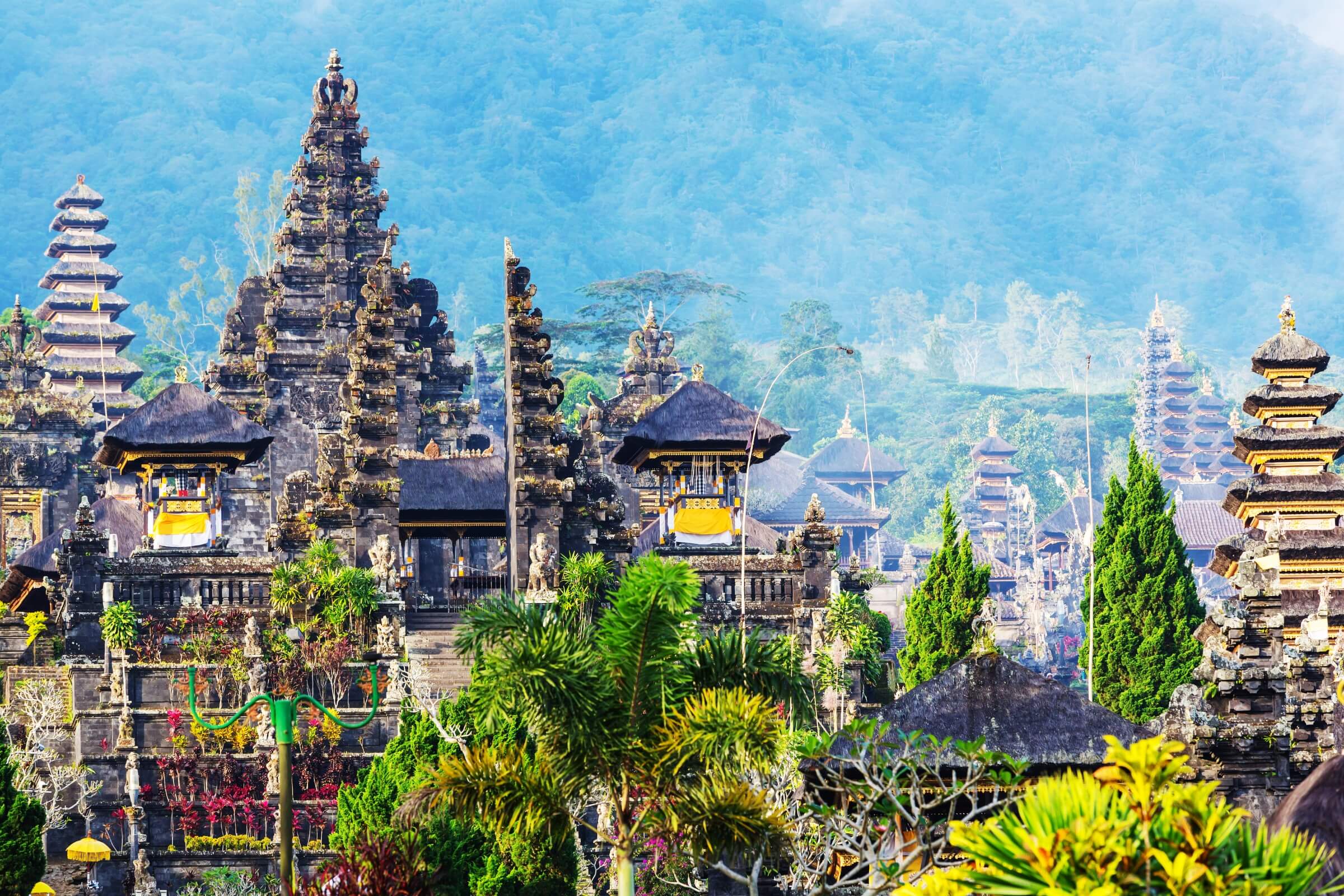 bali real estate bali real estate