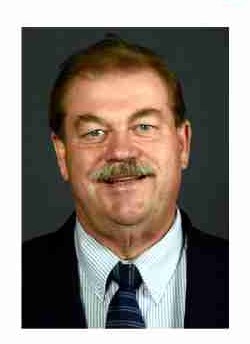 Founder and Owner of Swain Group Marketing