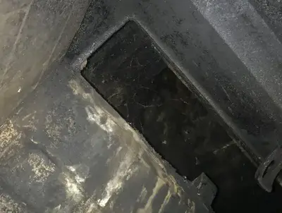 Another view of a Damper.