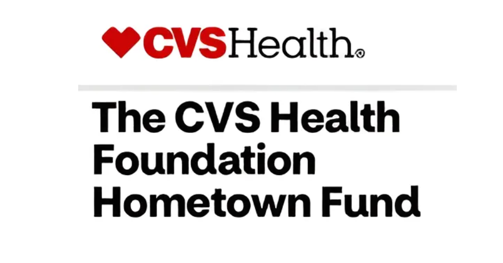 CVS Health Foundation Hometown Fund