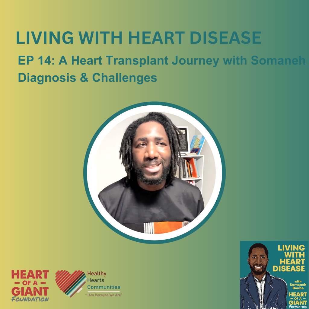 review-of-a-six-year-heart-transplant-journey, somaneh-bouba, diagnosis-and-challenges, heart-health, medical-journey