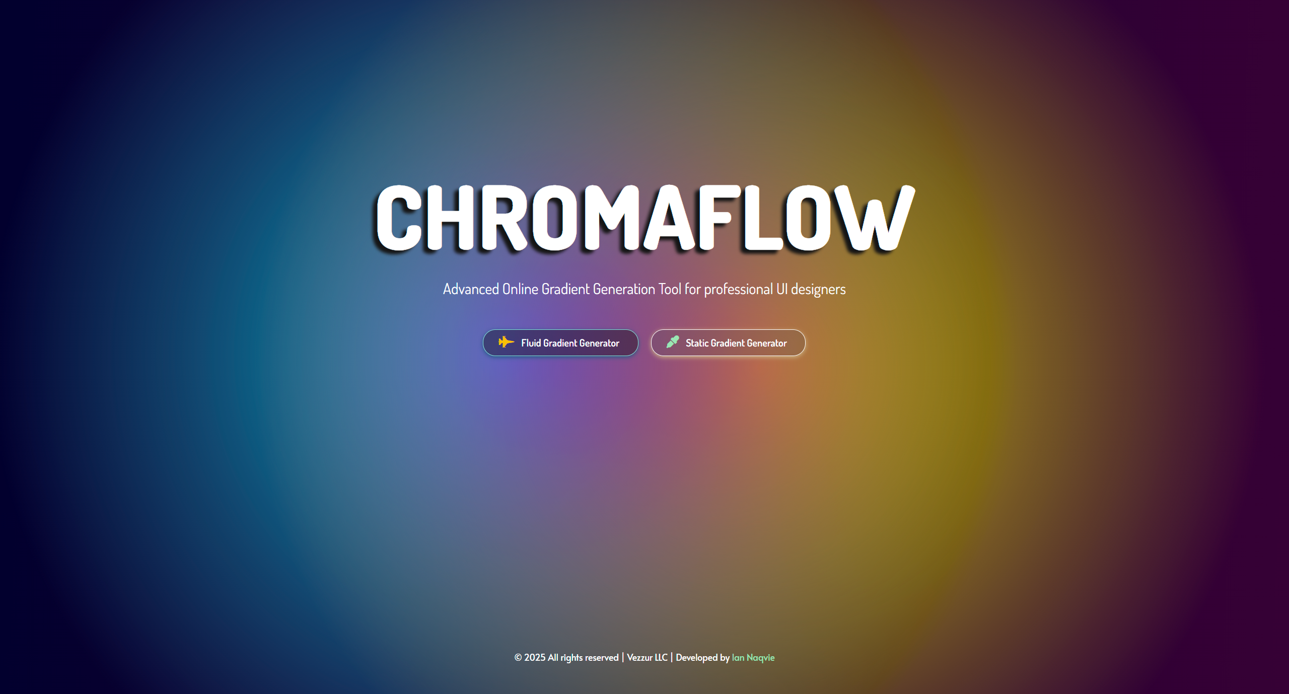 Full webpage screenshot