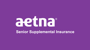 Aetna