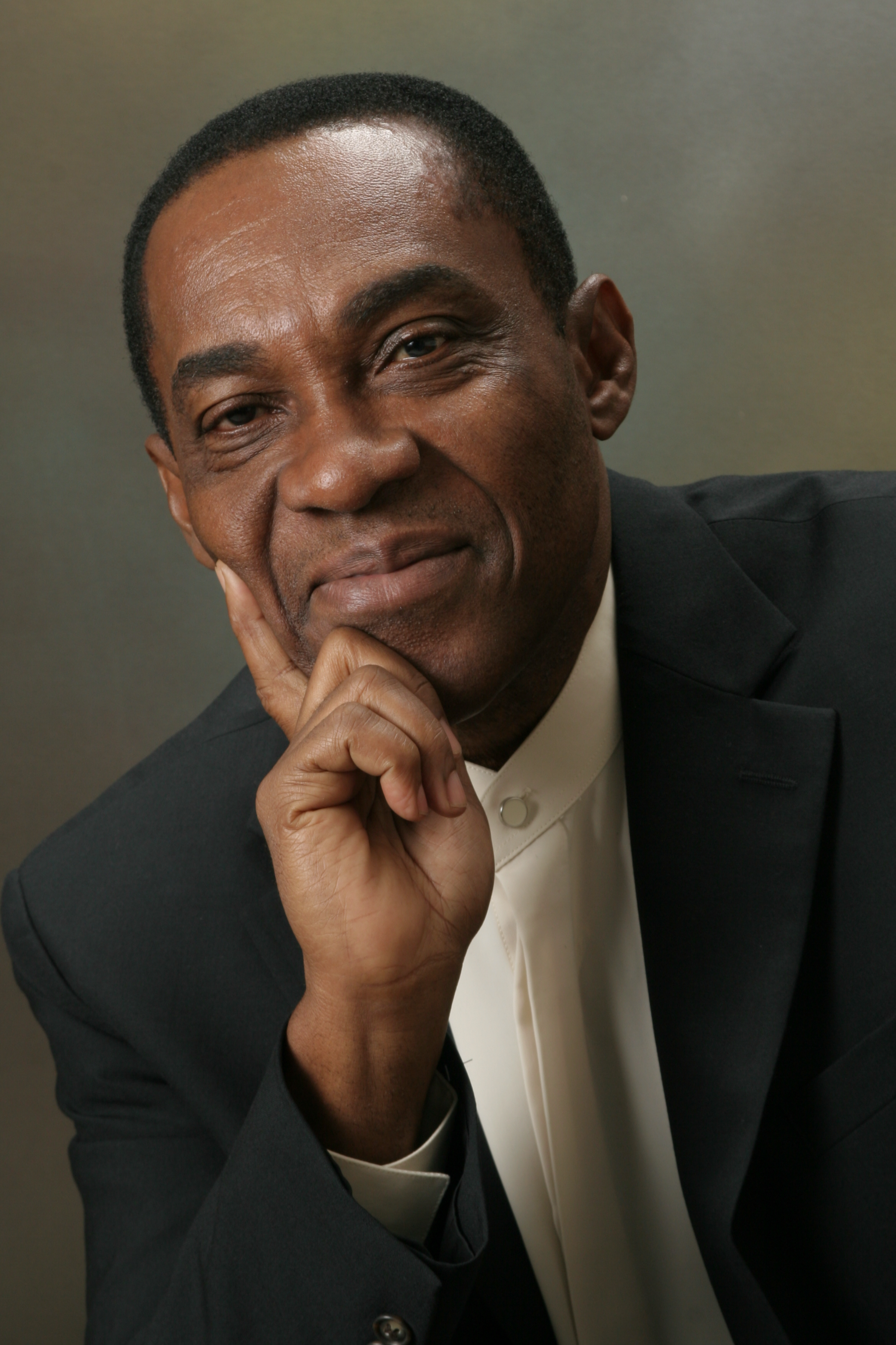 Author & Creator, Clinical Psychologist, Executive, Positive Psychology & Neuroscience Coach