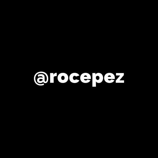 rocepez is one of Detroit's leading marketing media agencies.