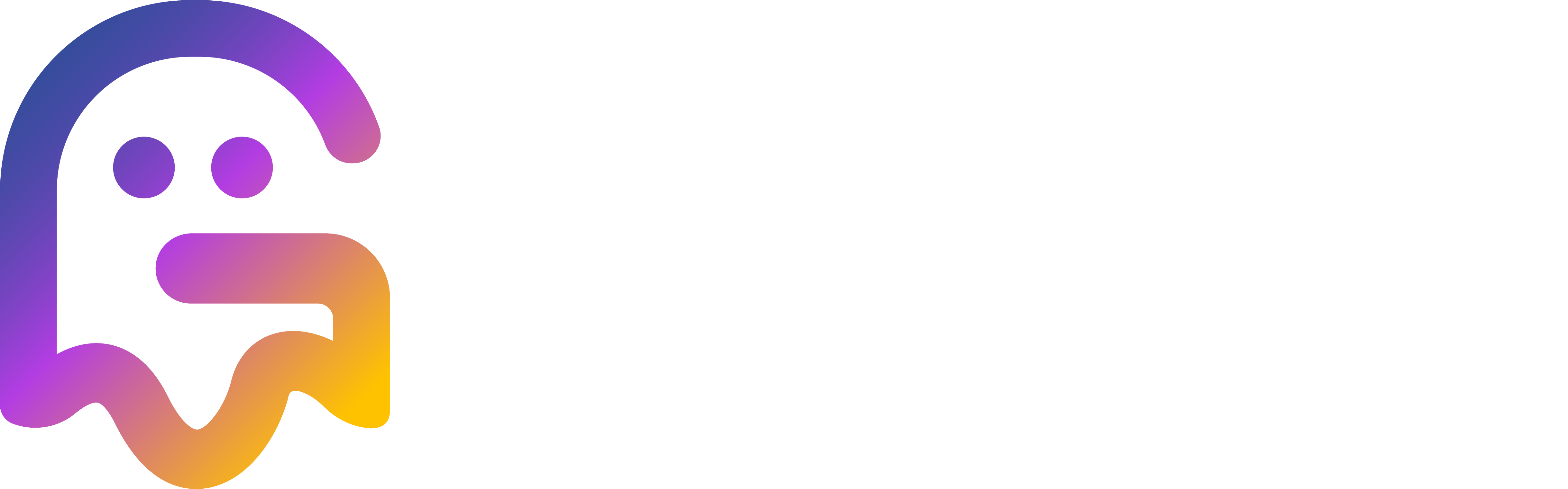 Ghostify
