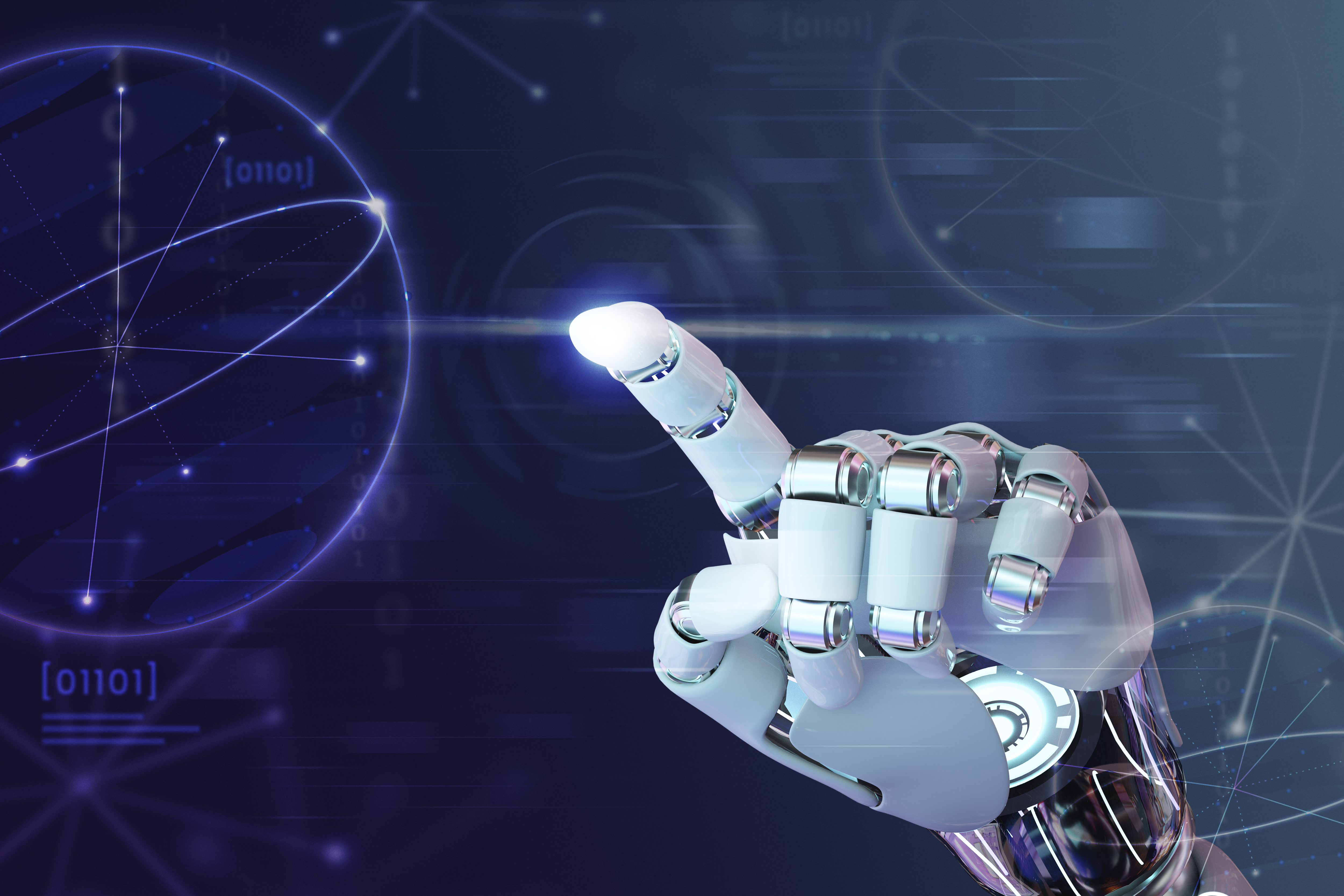 Where is AI strat plan for Canada, AI US, Strategy, AI Strategy,