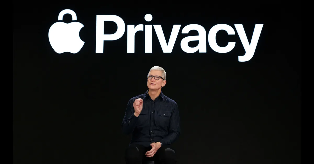 Facebook privacy Facebook privacy