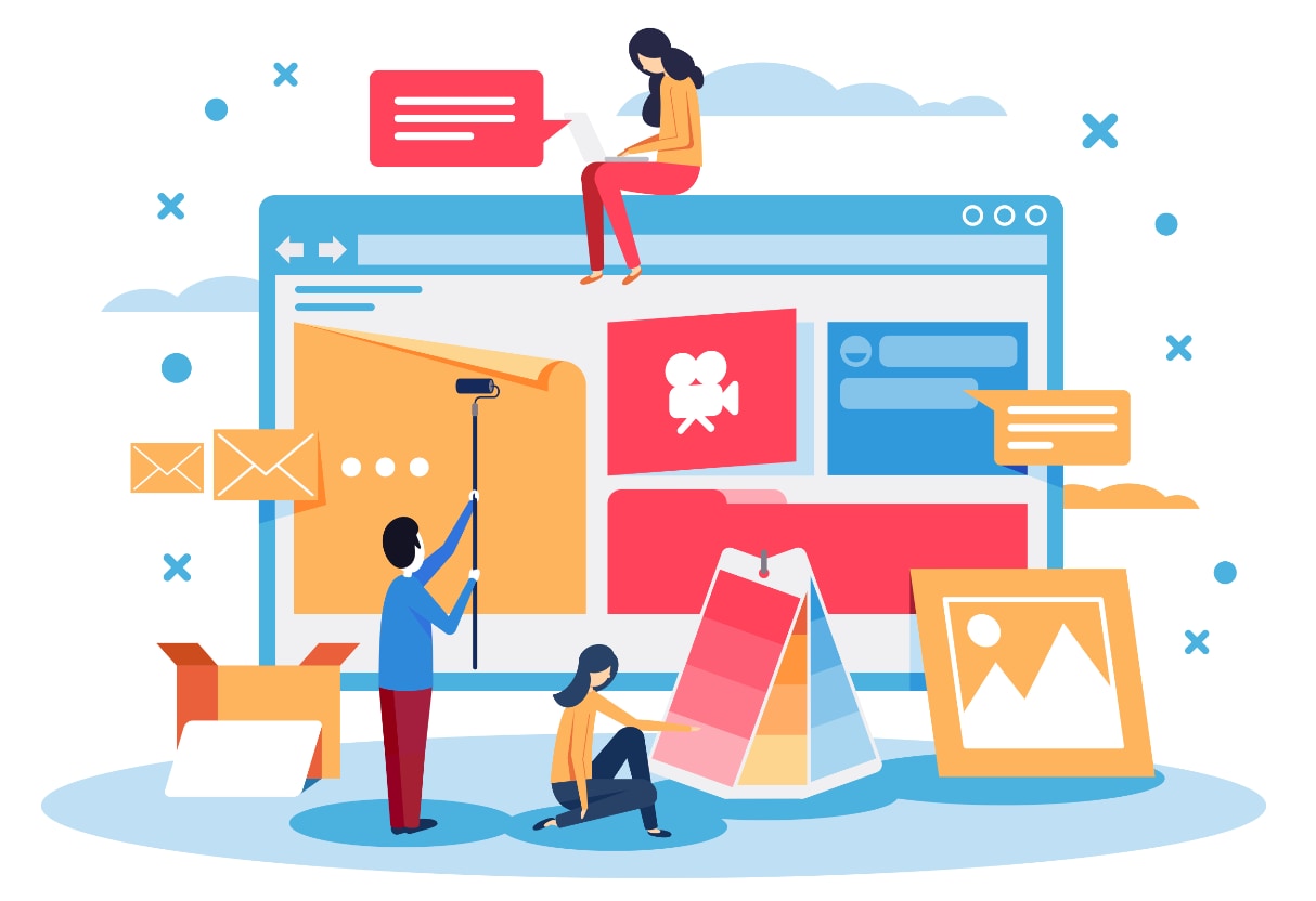 web design website web design website