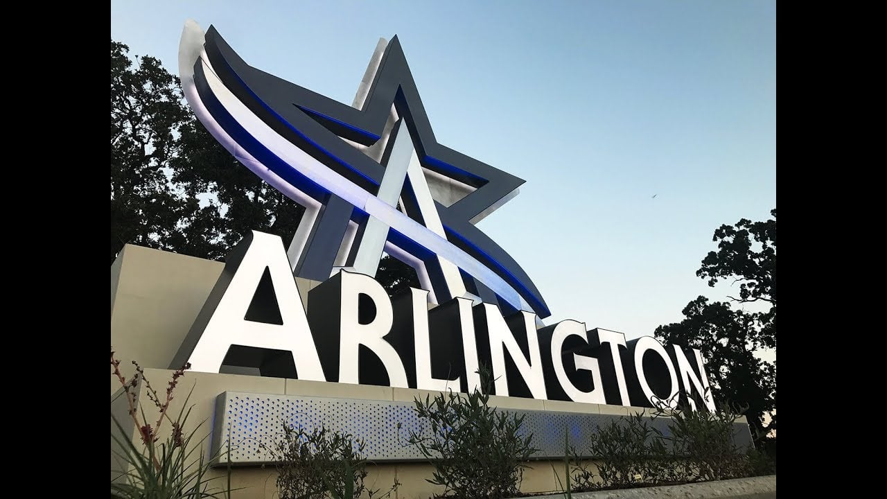 Selling a home as-is in Arlington TX with Sage Senior Support's September 2025 market update Selling a home as-is in Arlington TX with Sage Senior Support's September 2025 market update