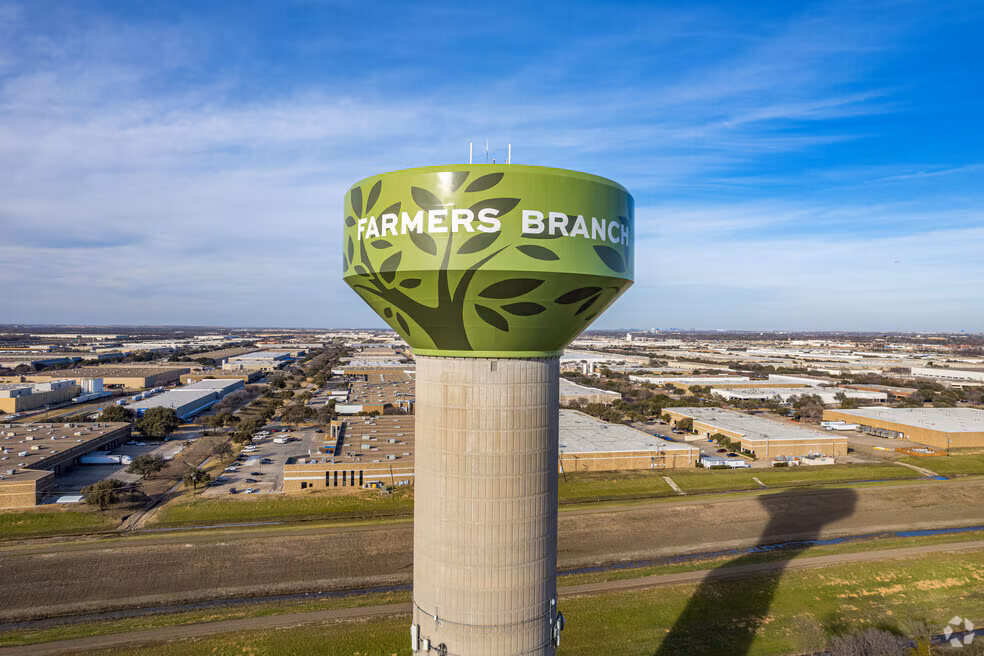 Farmers branch texas and selling a home as-is when needing to pay for parents elder care