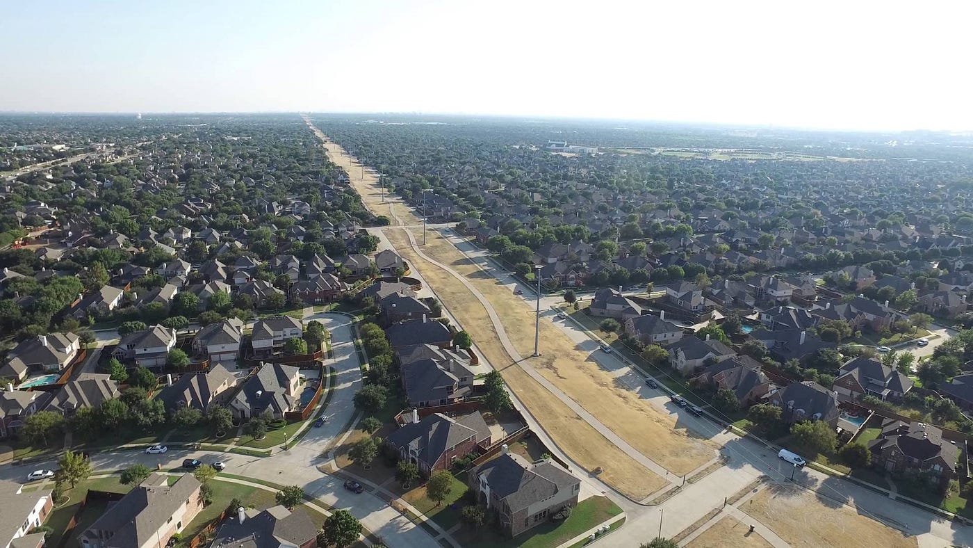 Established Plano neighborhood with mature trees where adult children can sell parents' longtime family homes as-is without renovations or repairs Established Plano neighborhood with mature trees where adult children can sell parents' longtime family homes as-is without renovations or repairs