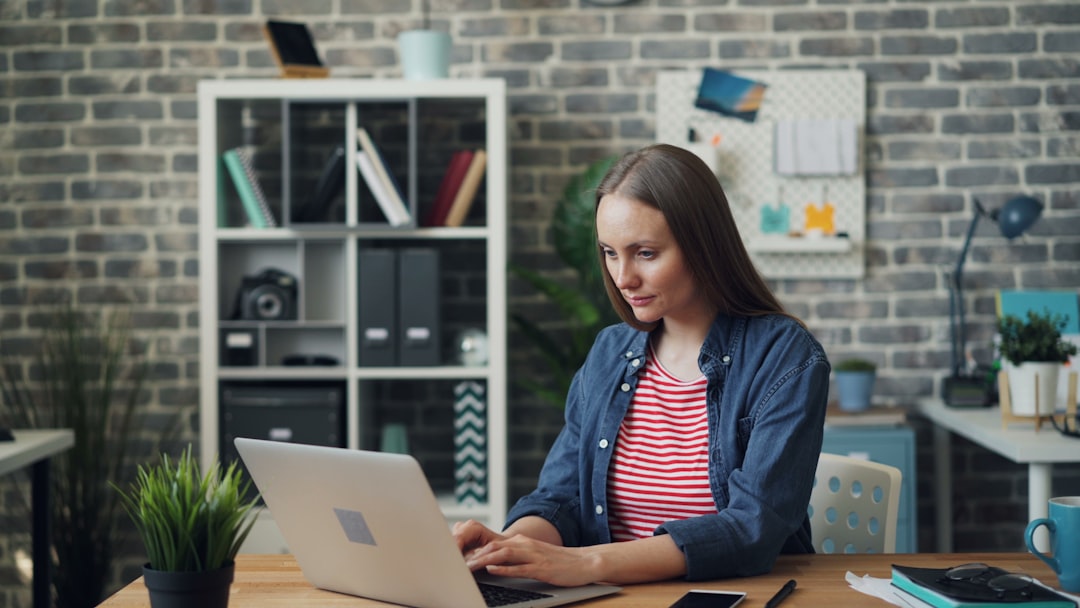 Navigating Financial Planning for Memory Care with Care Funding Guidance from Sage Senior Support Navigating Financial Planning for Memory Care with Care Funding Guidance from Sage Senior Support