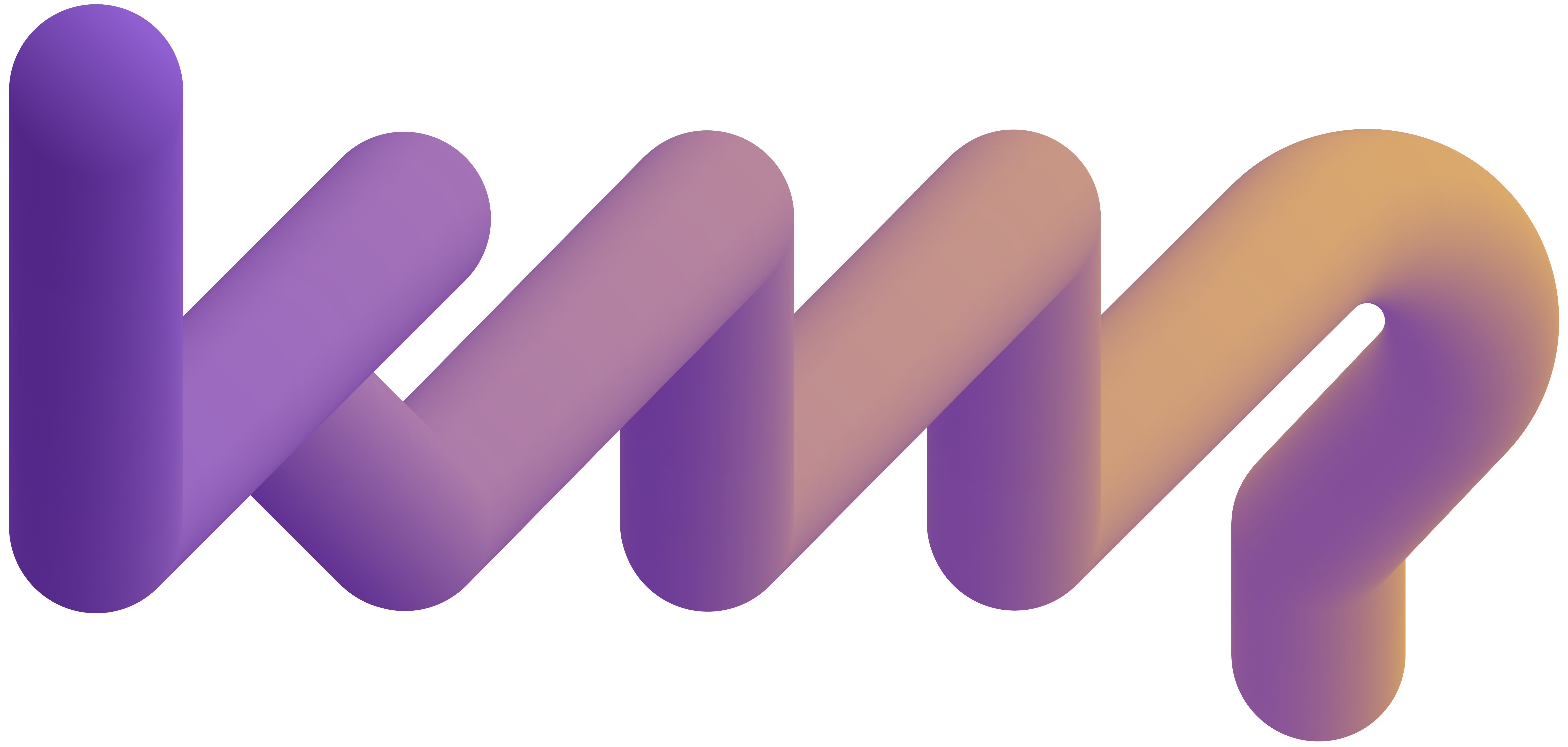 KMP Consultants Logo