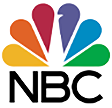 nbc