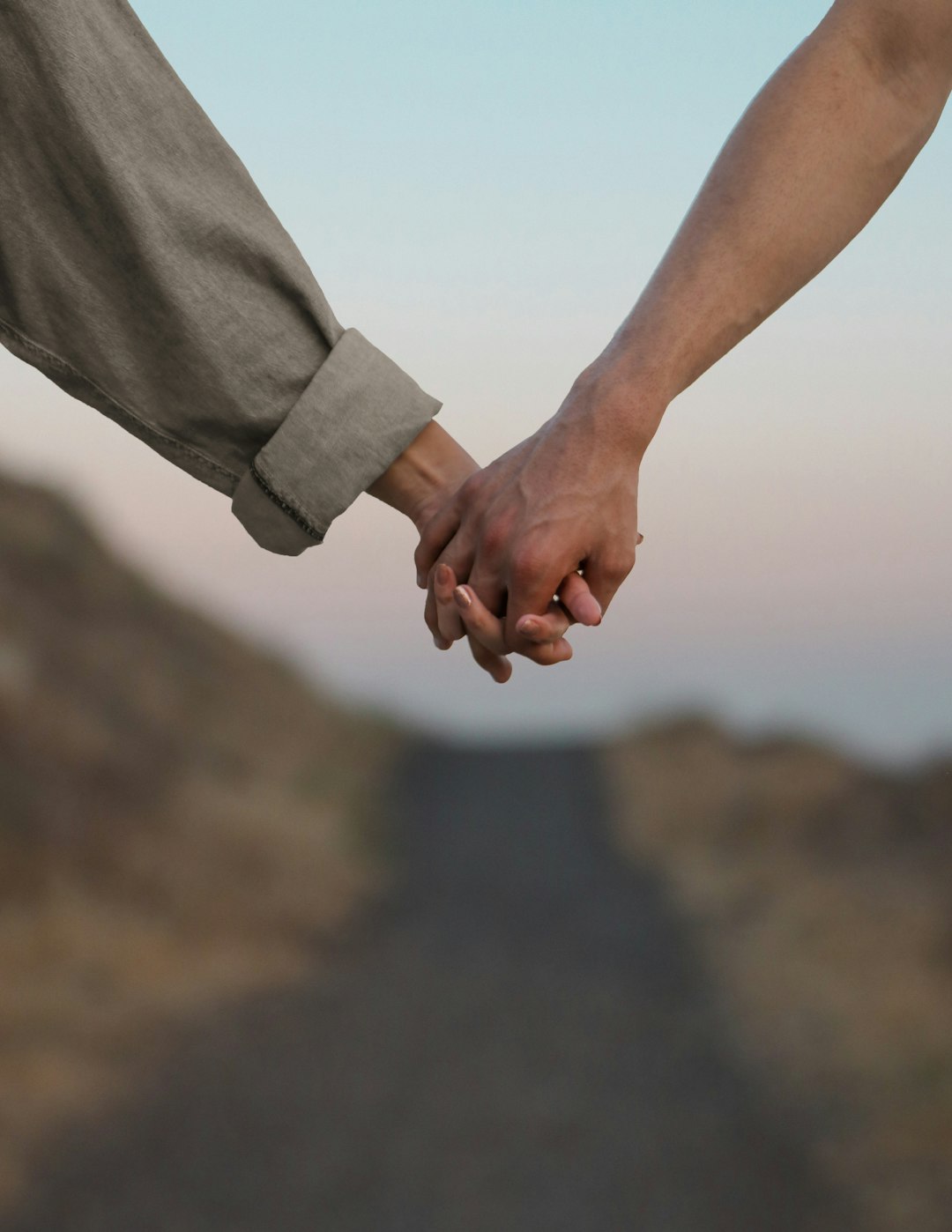 marriage, personal growth, family