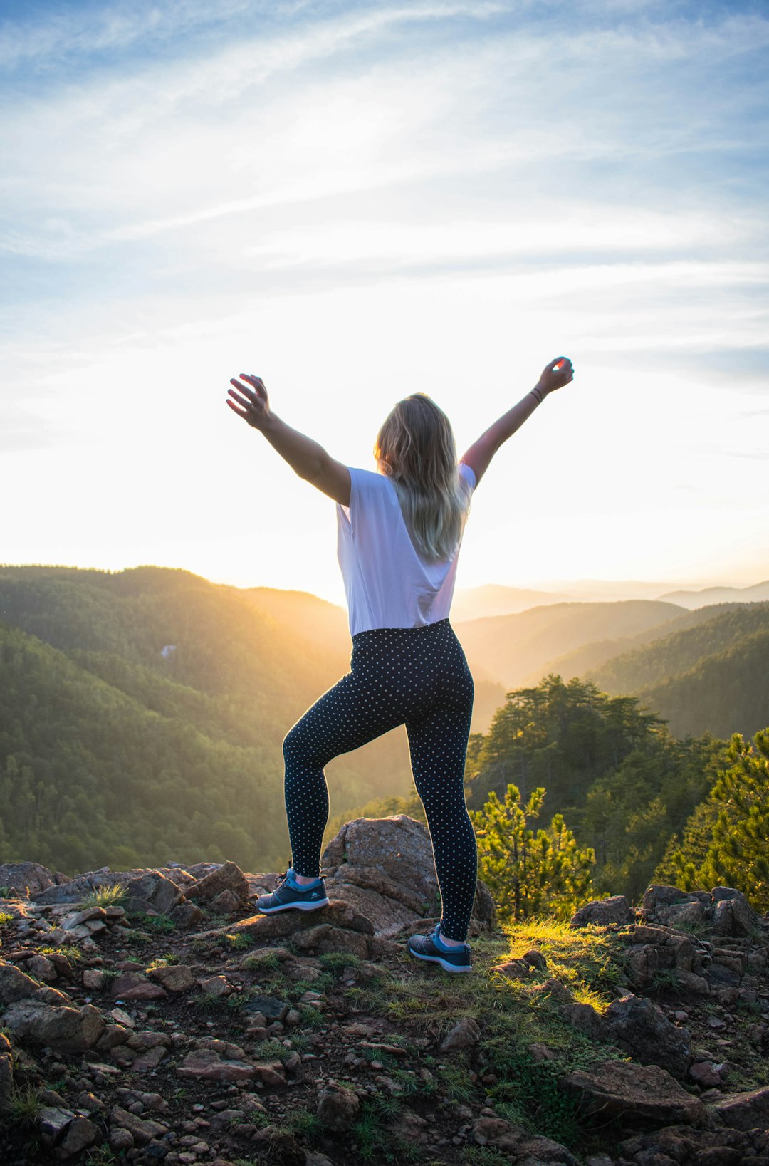 parenting, fulfillment, family, personal growth