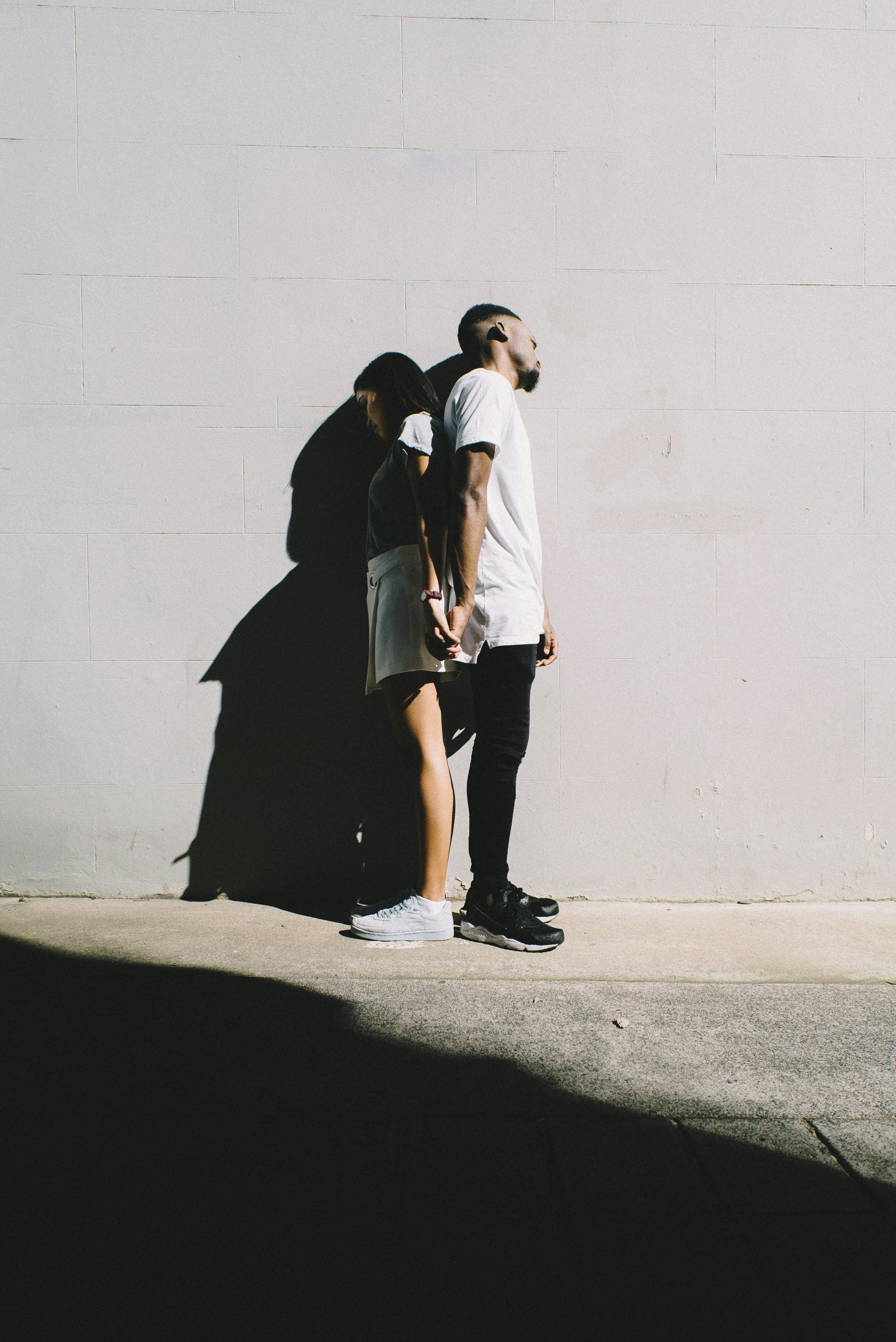 Couples