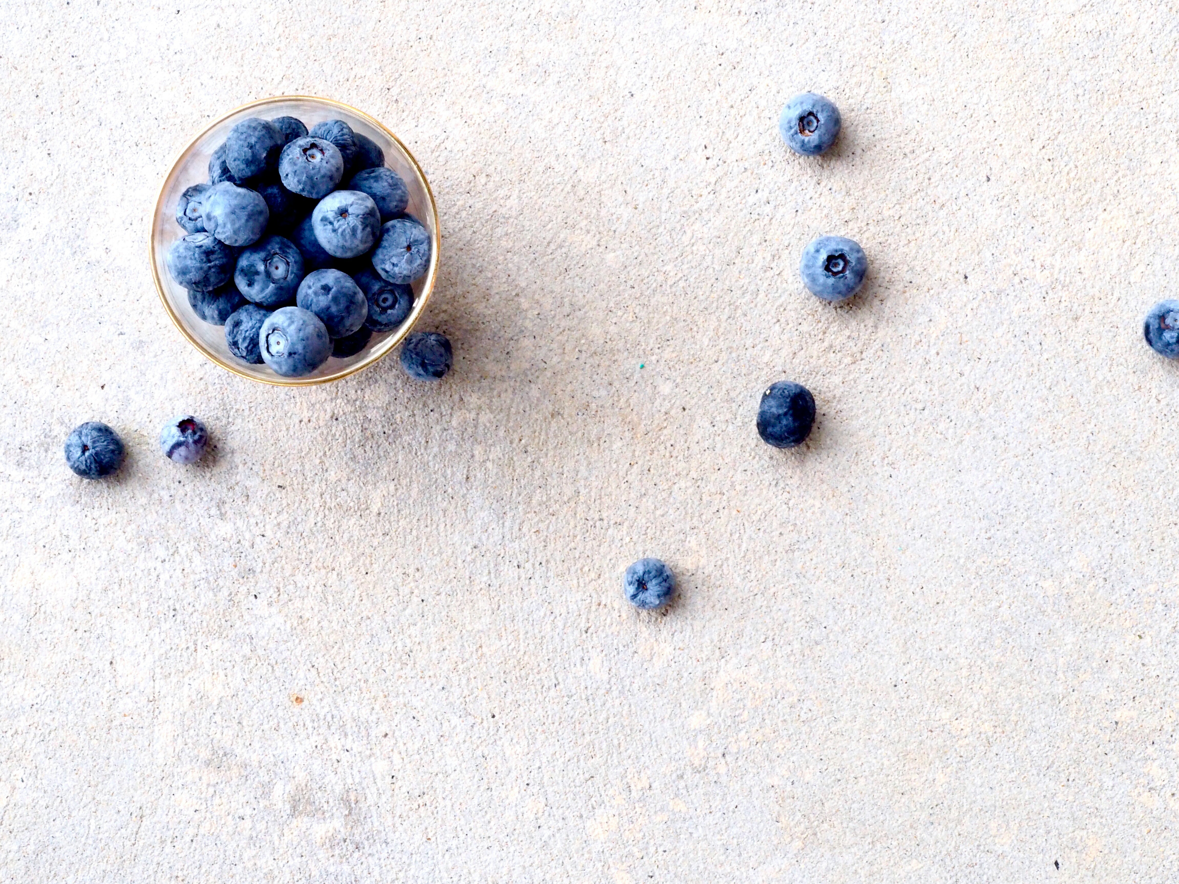 Simple Health