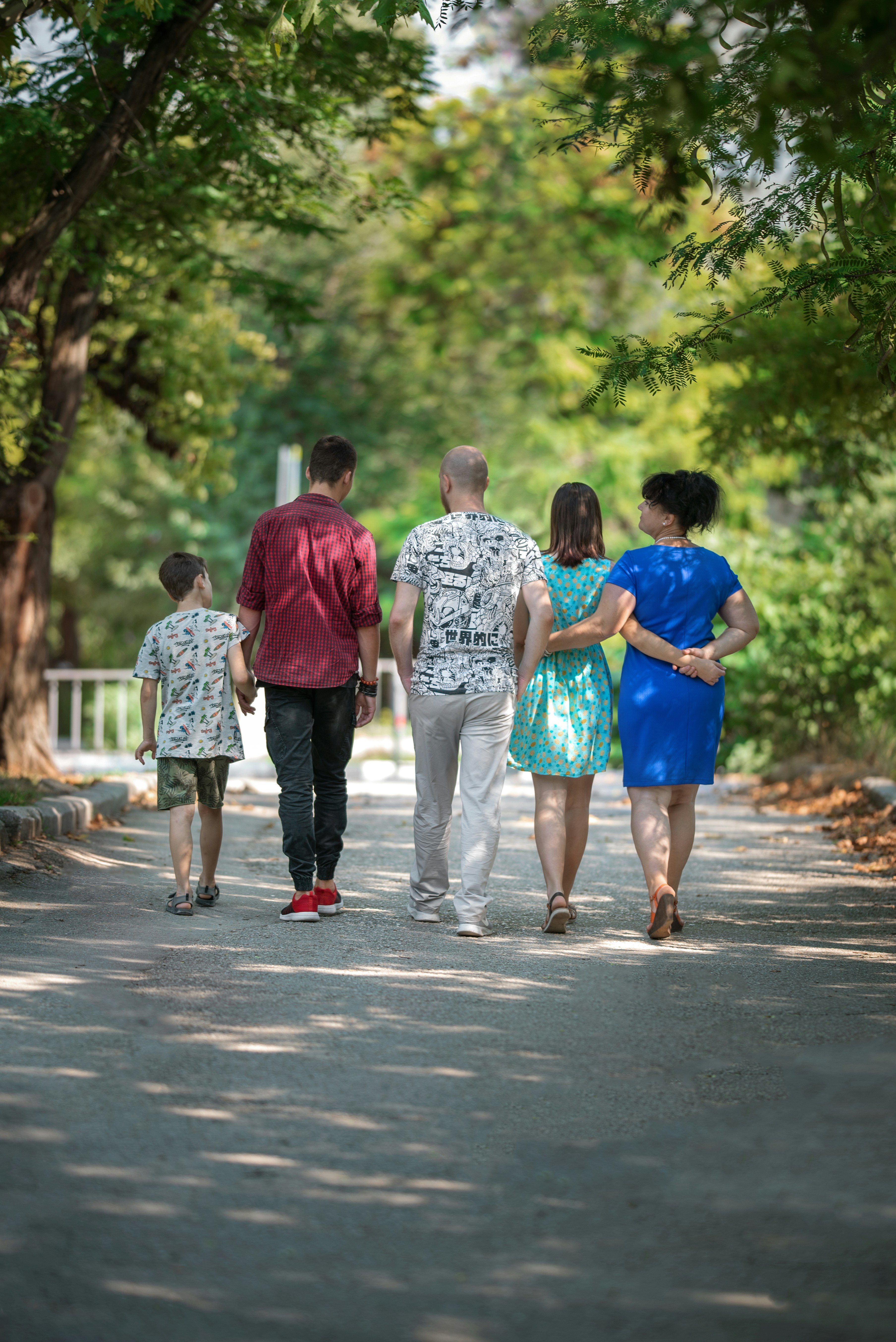 wellness, family, parenting, relationships, marriage