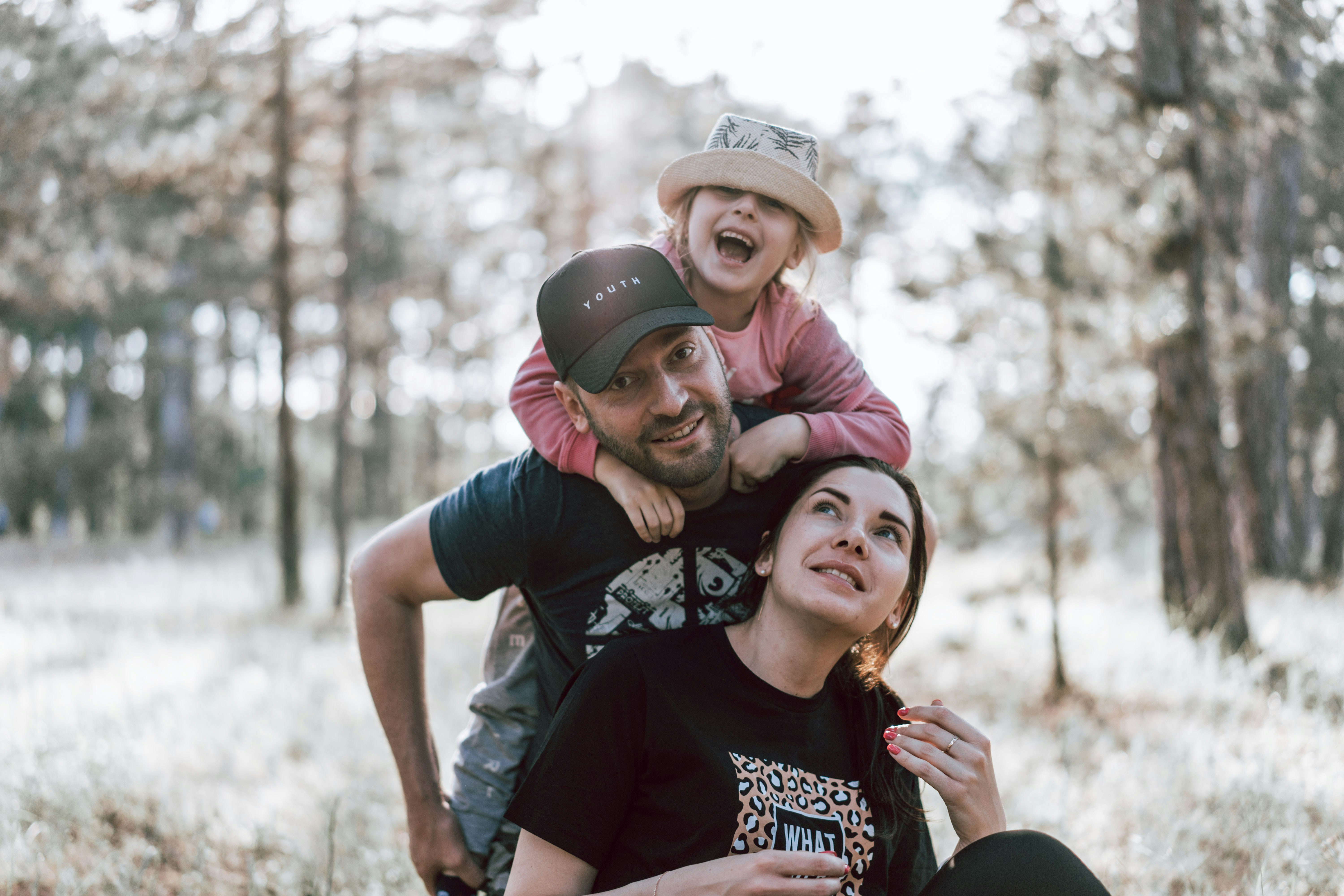 family, parenting, motherhood, fatherhood