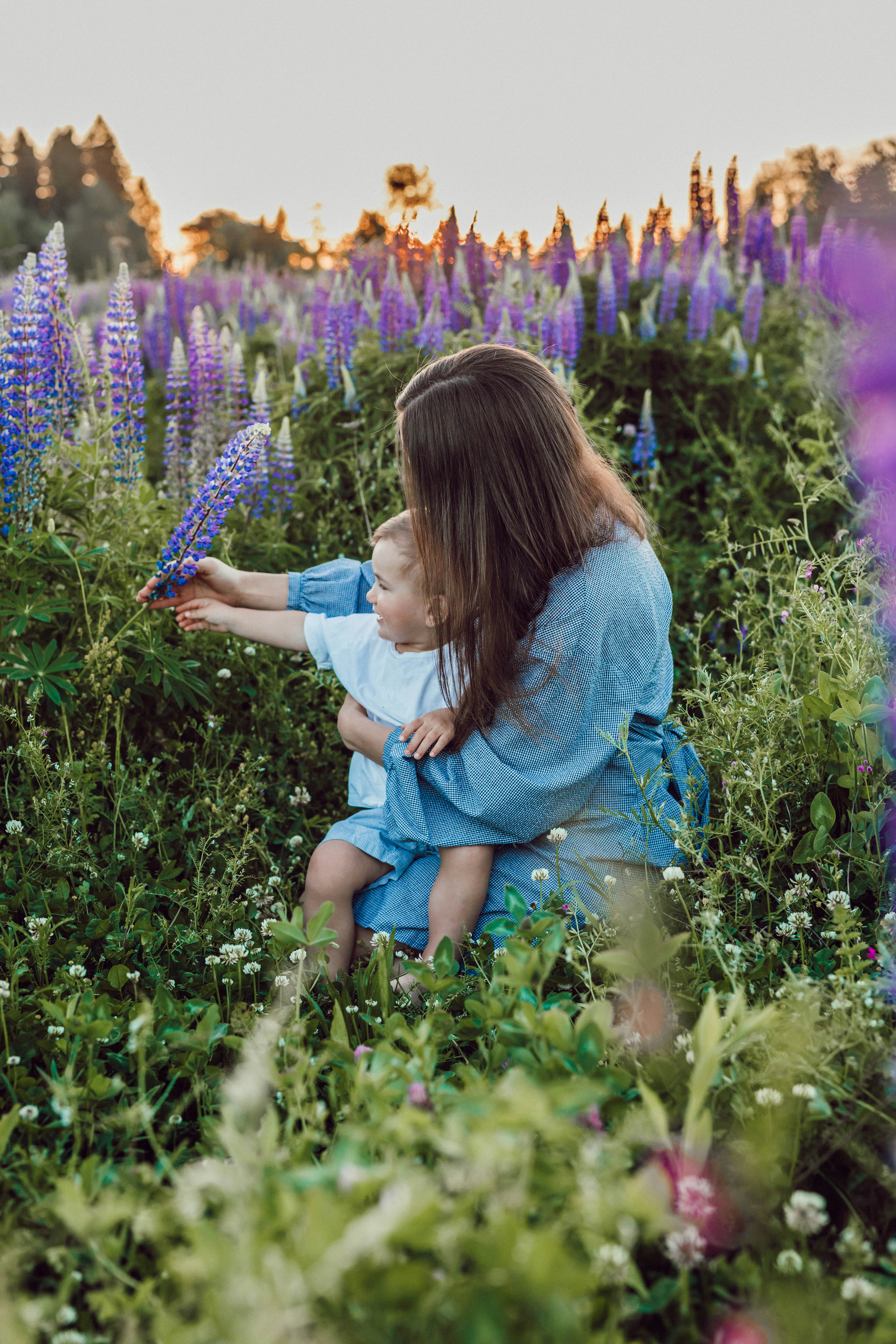 family, parenting, motherhood