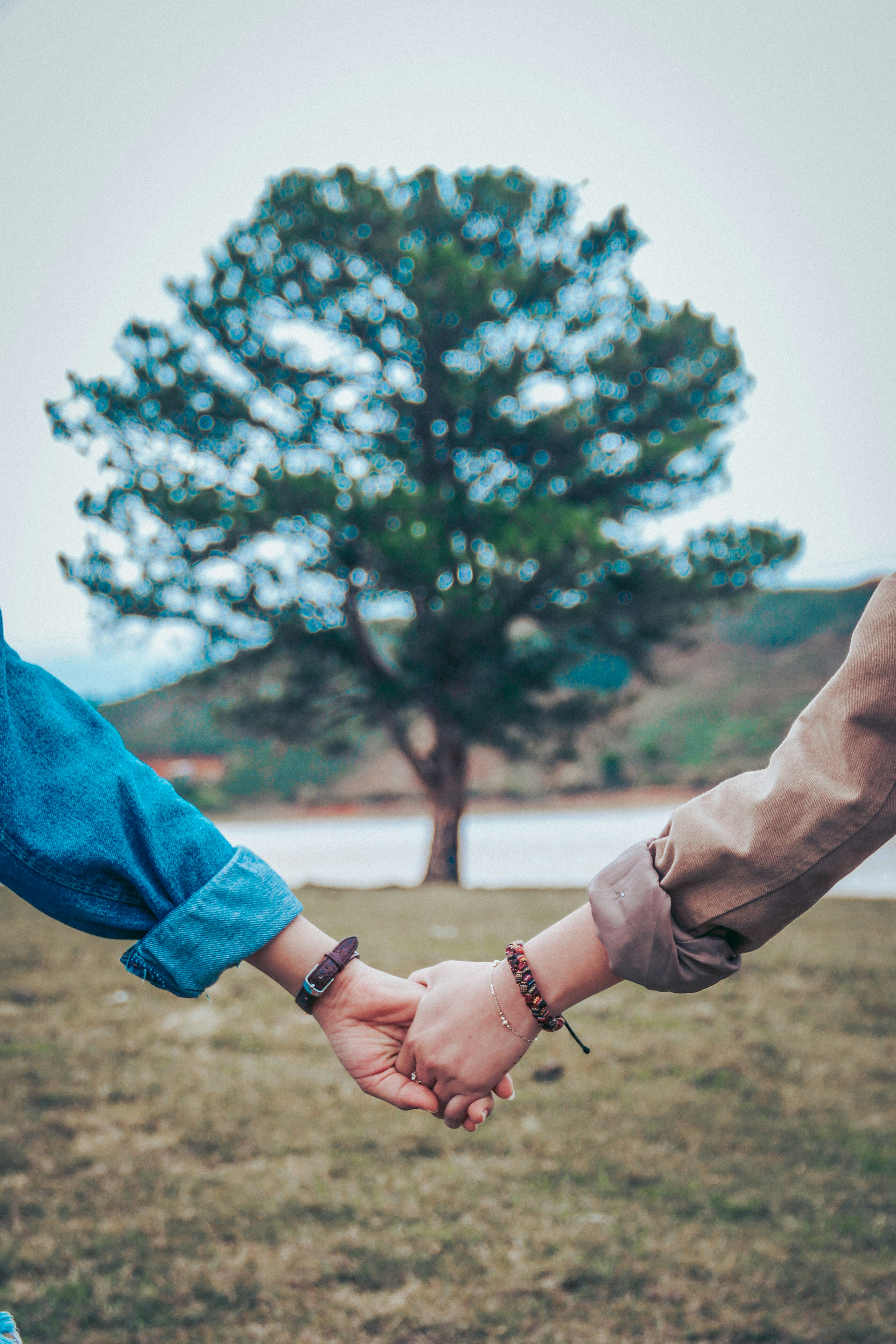 marriage, couples, relationship