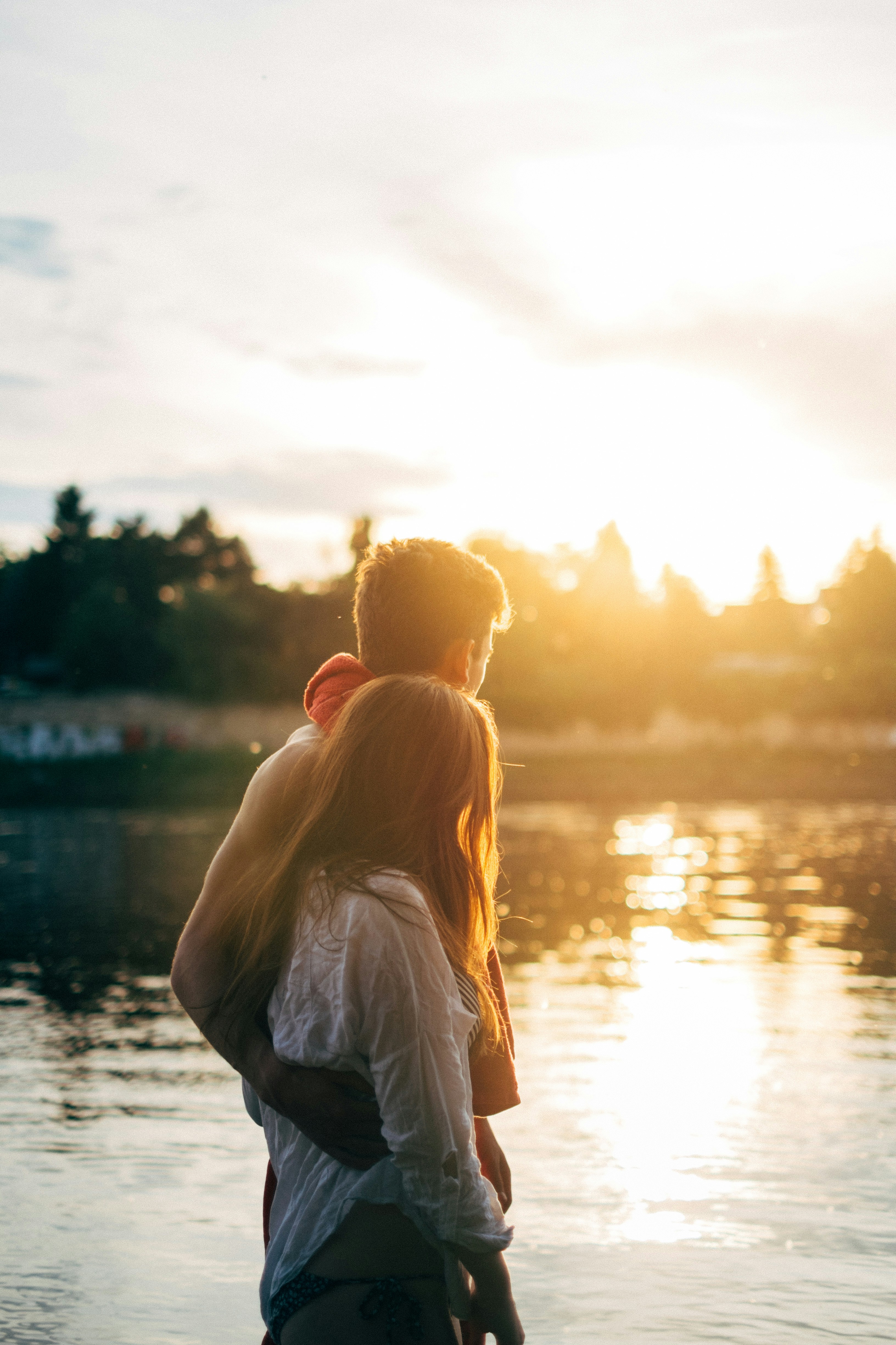 marriage, couples, relationships