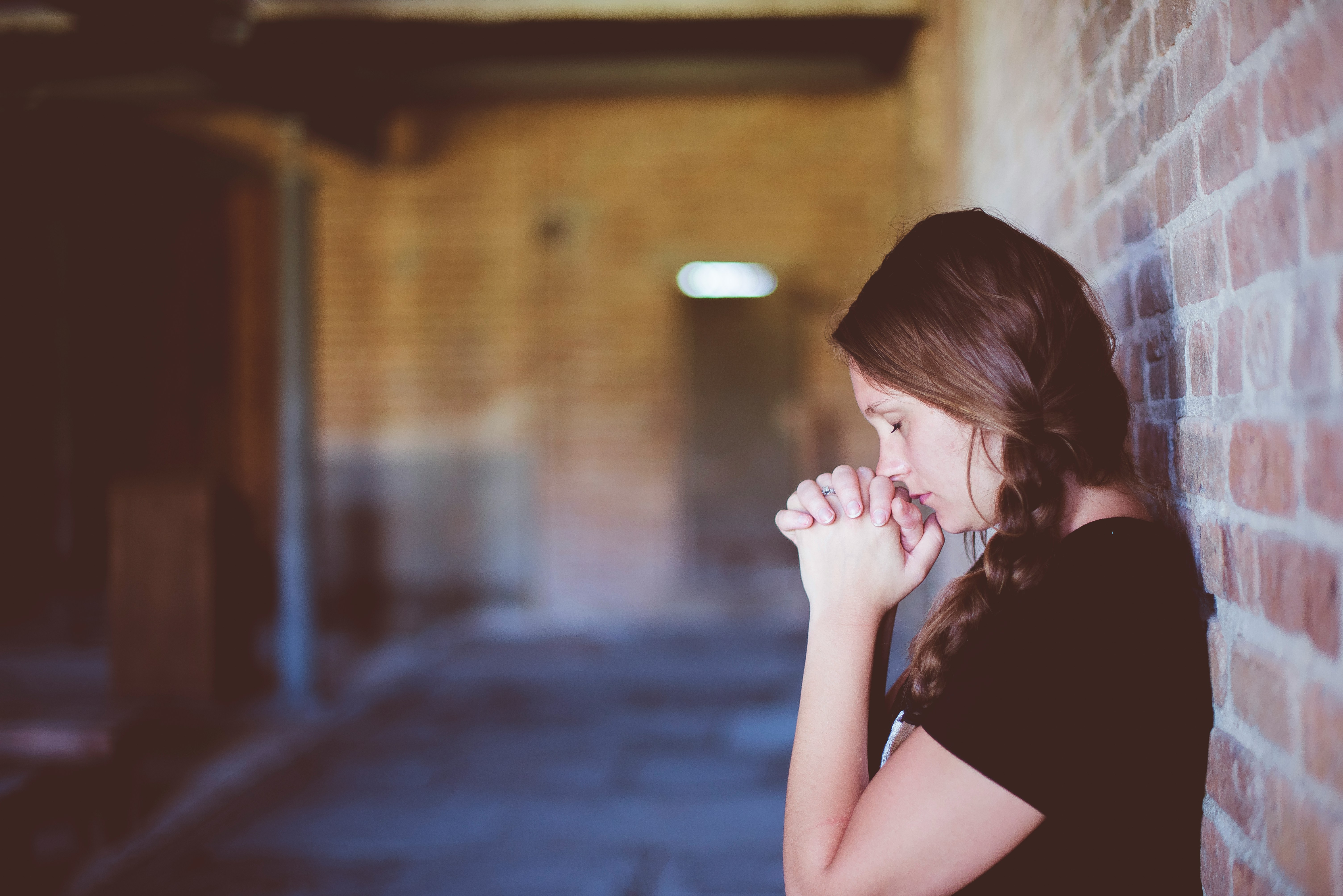 faith, personal growth, fulfillment